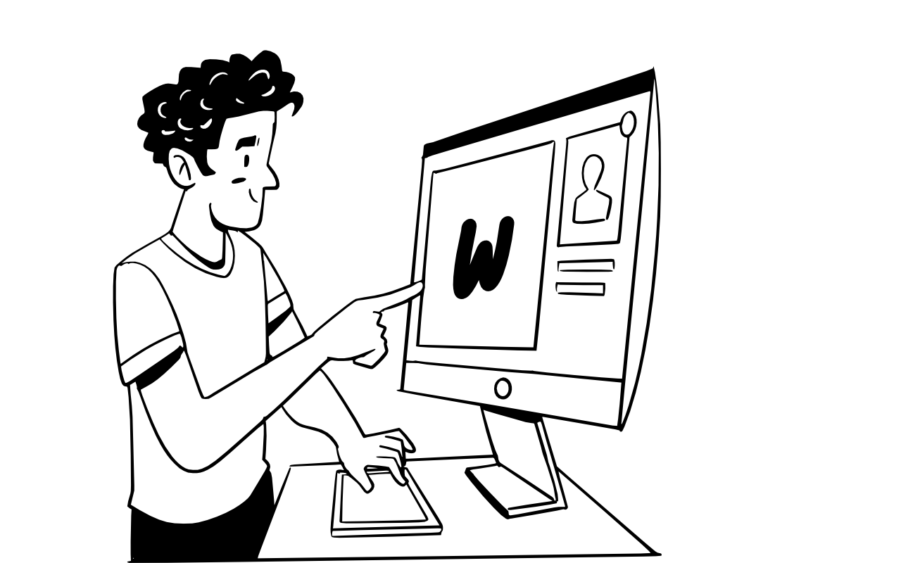 View Website99 Projects