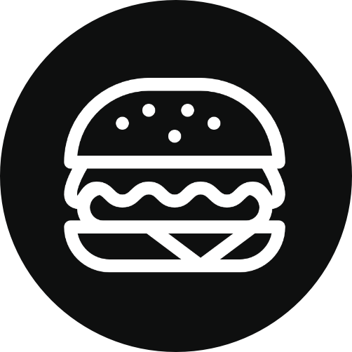 Icon for Burgertology Waco
